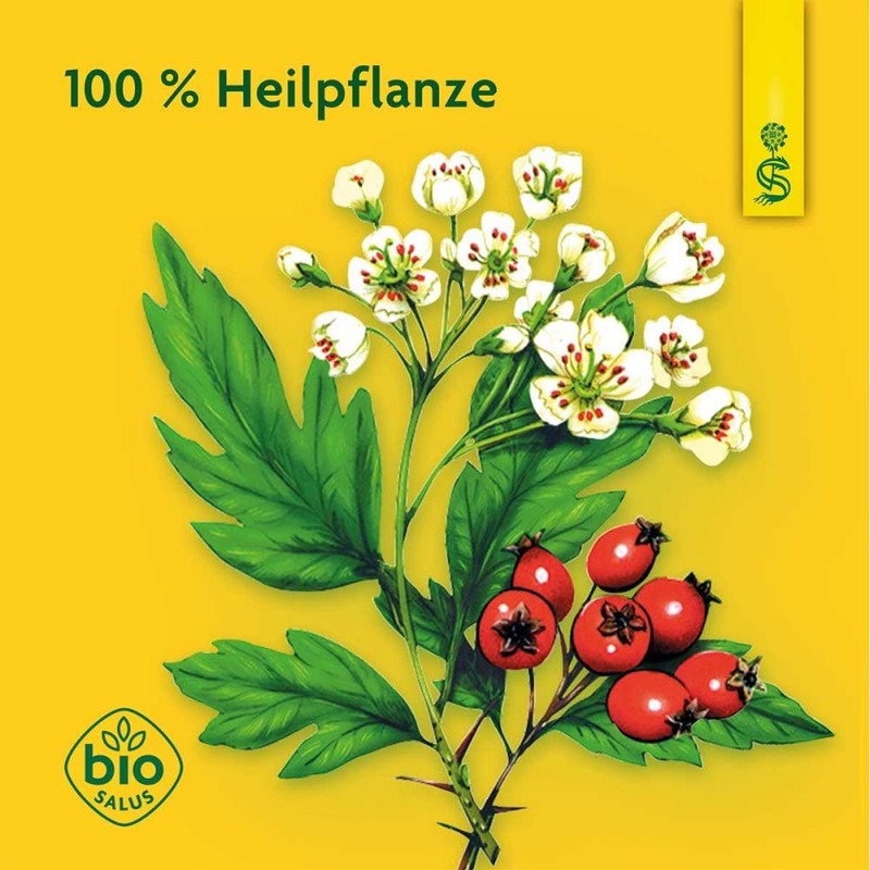 White Thorn Juice Schoenenberger 200 ml