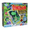 Dinosaur Operation Game 3 Year + christmas Stocking Filler