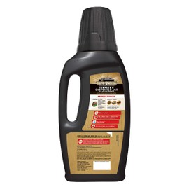 Spectracide 96410 HG-96410 Termite Killer, 32 oz
