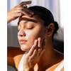 CELLBYCELL Polvo Enzimático Suave Limpiador Exfoliante Suave En Polvo Que