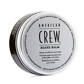 American Crew Crew beard balm 2.1oz/60g