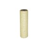 nanook Sisal Trunk Replacement Post for Scratching Posts Diameter 8.5