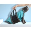 Cinf Cat Nail Clipping Cleaning Grooming Restraint Bag No Scratching