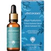 Antipodes Maya Hyaluronic 72-Hour Hydration Serum 30ml