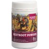Power Super Foods Beetroot Powder, 170 g