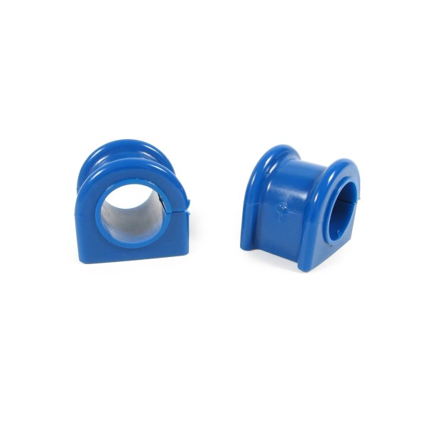 Mevotech Suspension Stabilizer Bar Bushing Kit for Explorer+More (MK80082)