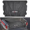 EZAPEX Bed Mat Liner Compatible with Polaris General 1000/4 1000/XP