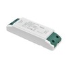 LED Driver Short Circuit Overcurrent Protection DIY Connection Constant Current