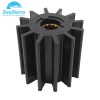 Seasierra Water Pump Impeller 25-15003 for Northern Lights M6140A L6140A