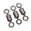 ESP Hi-Performance Carp Swivels Size 9