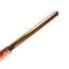 ES Electronic Specialties 616 Spoon Probe Backprober, Factory