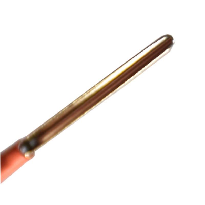ES Electronic Specialties 616 Spoon Probe Backprober, Factory