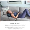 HoMedics Body Flex Mini Stretch, Improve Posture, Release Tension, Brand