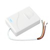 Wired Doorbell Chime for Door Access Control System DC 12V