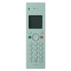 XMT-Z050 ± 0 Plus or Minus Zero DECT Cordless Expansion