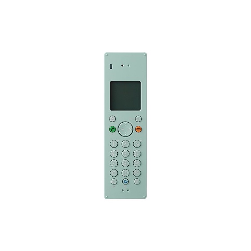 XMT-Z050 ± 0 Plus or Minus Zero DECT Cordless Expansion