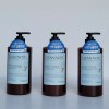 Aekyung 애경 케라시스 클린노트 샴푸/트리트먼트 800ml 3개 dkg5+3Ehc Aekyung Kerassis