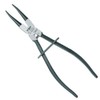 Top Industry Locking Snap Ring Pliers HS-230LK