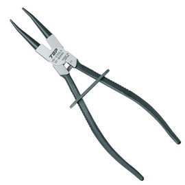 Top Industry Locking Snap Ring Pliers HS-230LK