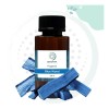 Aromas Para Difusores Profesionales A Base De Aceites 100ml Spa
