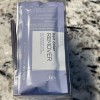 ION 12 Each-Set Of Hair Color Remover For Oxidative &