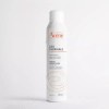 Ottirmal 오떼르말 미스트 300ml Ottermal Mist 300ml
