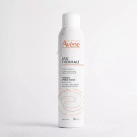 Ottirmal 오떼르말 미스트 300ml Ottermal Mist 300ml