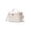 NOL Natural Organic Lifestyle Insulated Lunch Bags for Women Cooler