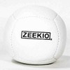 Zeekio Lunar Juggling Ball - 110g Professional UV Reactive 6