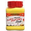 Butter Flavored Popcorn Salt - 19oz | Seasoning Salt -