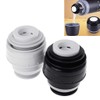 Oilmal Bottlecap, 4.5 cm BottleBottle Cap Outdoor Travel Cup Bottle