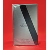 VS HIM PLATINUM Victoria's Secret 3.4 oz / 100 ml