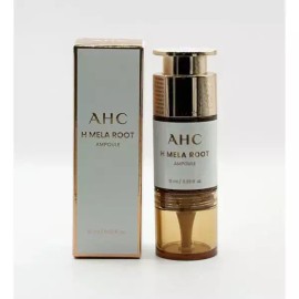 AHC H 멜라루트 앰플 10ml AHC H Melaroot Ampoule 10ml