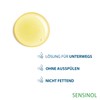 Sensinol Siero 30 ml DUCRAY