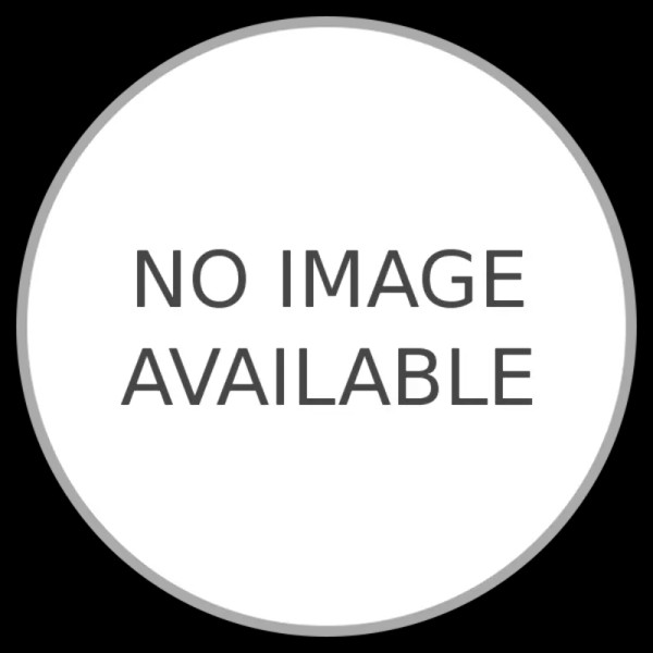 Ensight Automotive Solutions Universal Rear View Mirror 4.3" LCD Display