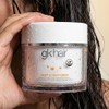 Global Keratin Hair Taming System Deep Conditioner, Unisex, 7.5 Oz