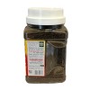 EPIC REPELLENTS Rabbit Scram All Natural Granular Repellent - All-Natural,