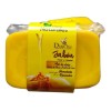 Jabón Artesanal Diardee de Miel y Aceite de Oliva para