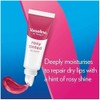 Lip Therapy - Rosy Lips by Vaseline for Women -