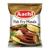 Pack of 2 - Aachi Fish Fry Masala - 50g / 1.75 oz