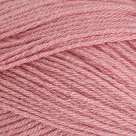 Stylecraft Spezielle 4 Ply, Pale Rose (1080)