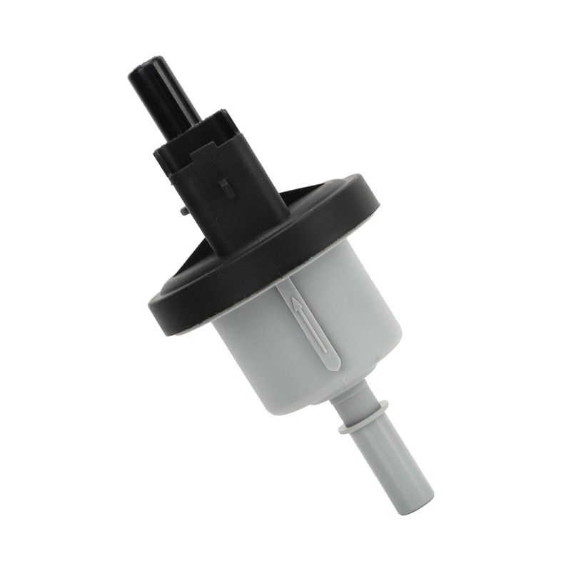 Canister Purge Solenoid Valve 8200024427 High Precision Vacuum Solenoid Valve