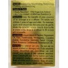 king's Golden Oil King’s Golden Oils with 24k gold -