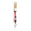 Chums CH61-1196 (U102: Red) Lanyard Rope