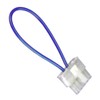 EZGO Golf Cart 73272G02 Personality Plug to Ease Steep Hill