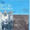 Red Clay Ramblers with Fiddlin' Al McCanless