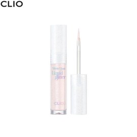 CLIO Moon Glass Liquid Glitter 3.5g, Color:04 Pink Spread
