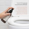 Castle Flush Therapy Neutralizing Toilet Spray | Odor Control: Mist