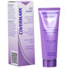 Covermark Leg Magic 50ml Shade 06