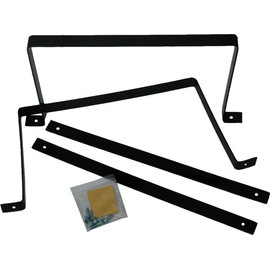 RCI 7412A 12 Gal Drag/Crcl Cellmnts